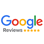 The junk removal company for google reviews