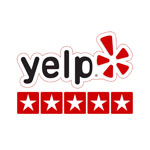 the junk removal co yelp reviews